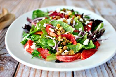 Creperie du soubeyran salade 2048x1371