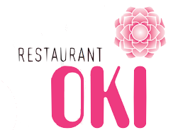 Oki